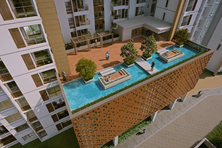 Clubhouse-Terrace-Vajram-Vivera-Vajram-Codename-KGF