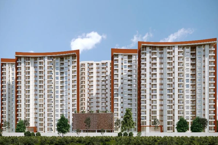 Elevation-B-Vajram-Vivera-Vajram-Codename-KGF