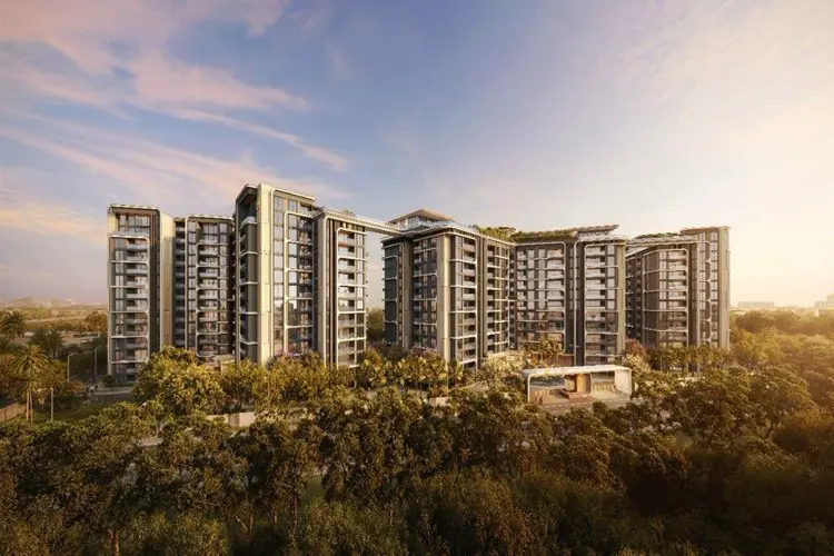 Elevation-C-LT-Elara-Celestia-Apartments