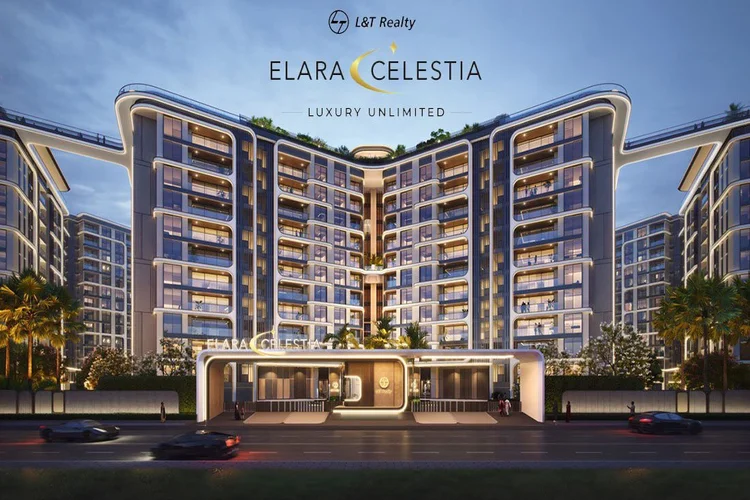 Main-Elevation-LT-Elara-Celestia-Apartments