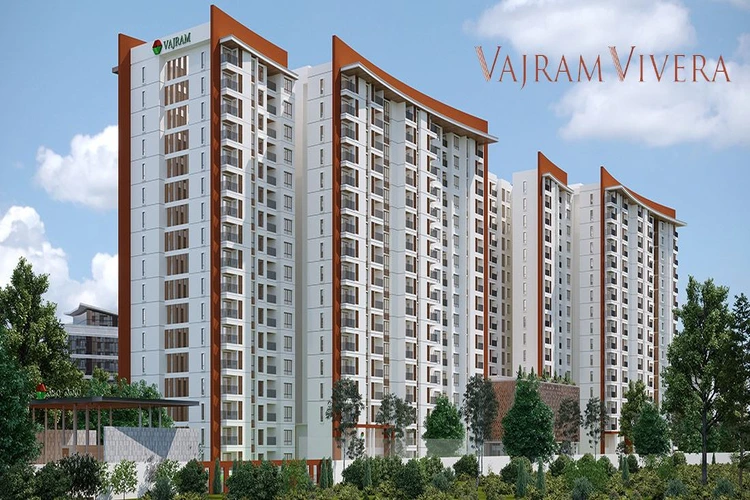 Main-Elevation-Vajram-Vivera-Vajram-Codename-KGF