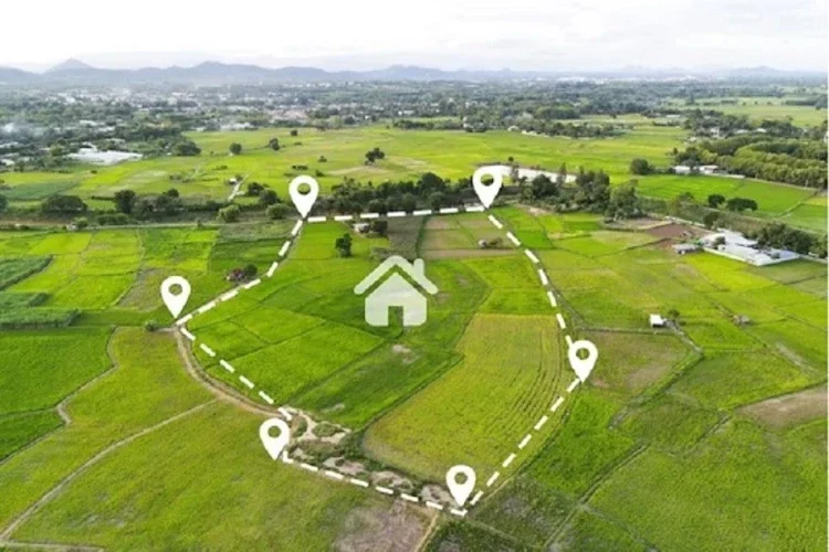 Elevation-Prestige-Gardenia-Estate-Plots