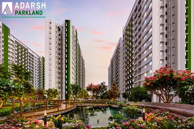 Adarsh-Parkland-Main-Elevation