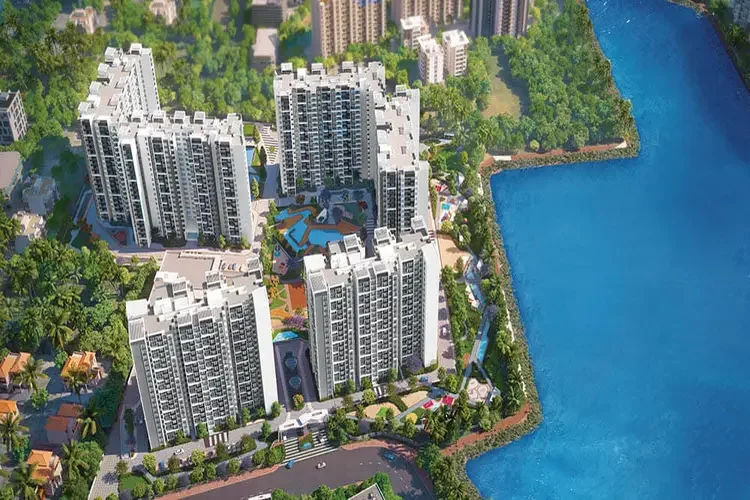 Aerial-2-Sumadhura-Folium-Phase-2