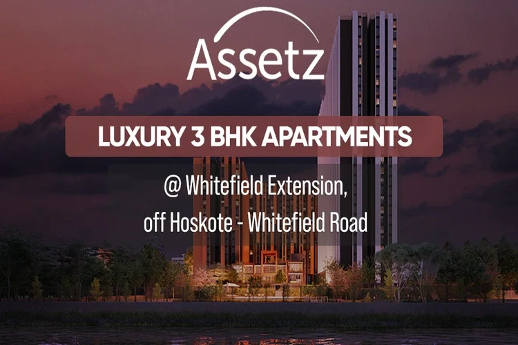 Assetz-Bloom-Dell-PH-Homz-N-SpaceA