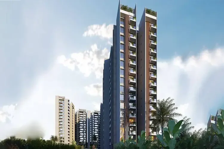 B-Elevation-Sumadhura-Capitol-Residences