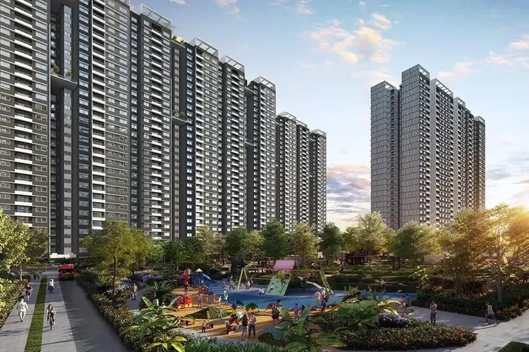 Elevation-02-Adarsh-Park-Heights