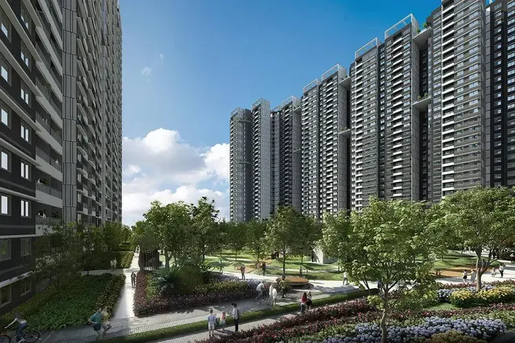 Elevation-03-Adarsh-Park-Heights