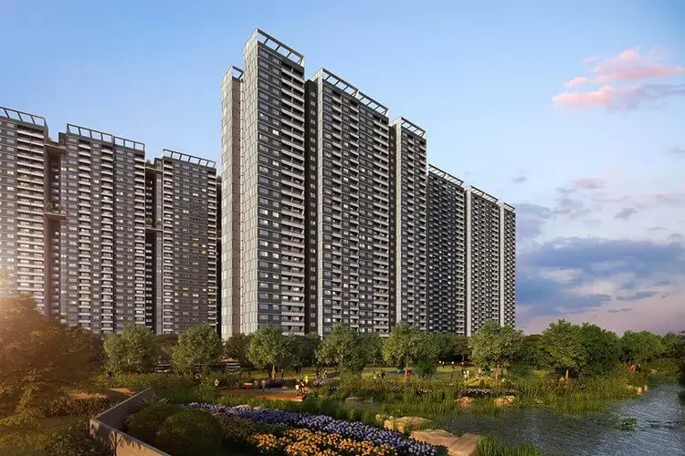 Elevation-04-Adarsh-Park-Heights