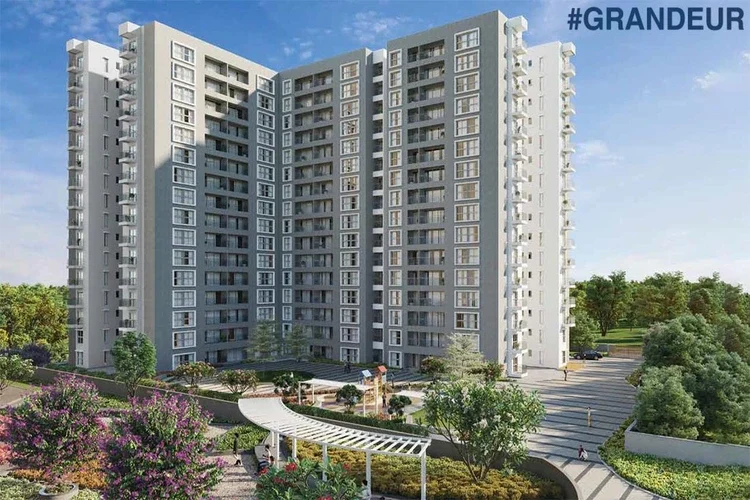 Elevation-05-Grandeur-Godrej-Park-Retreat