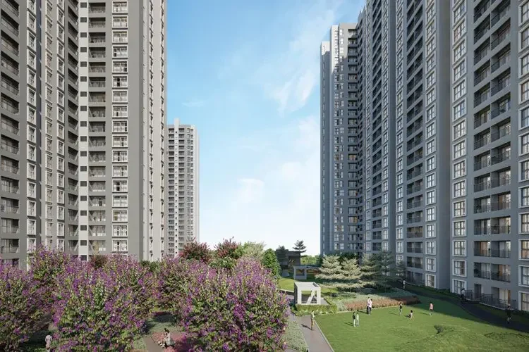 Elevation-09-Grandeur-Godrej-Park-Retreat