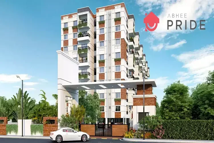 Elevation-1-Abhee-Pride