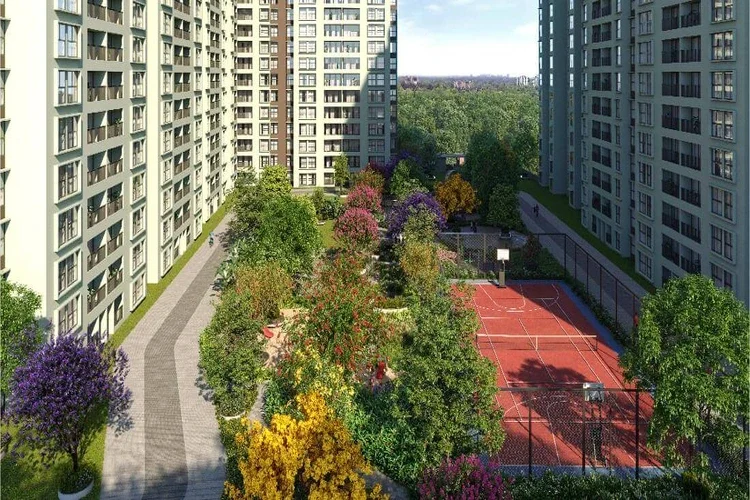 Elevation-A-Godrej-Splendour
