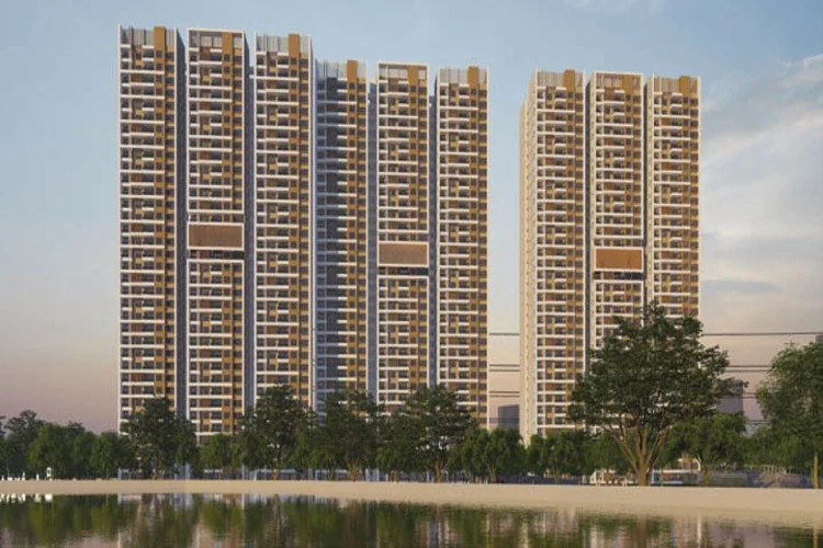 Main-Elevation-Mana-The-Right-Life-Mana-Skanda-The-Right-Life
