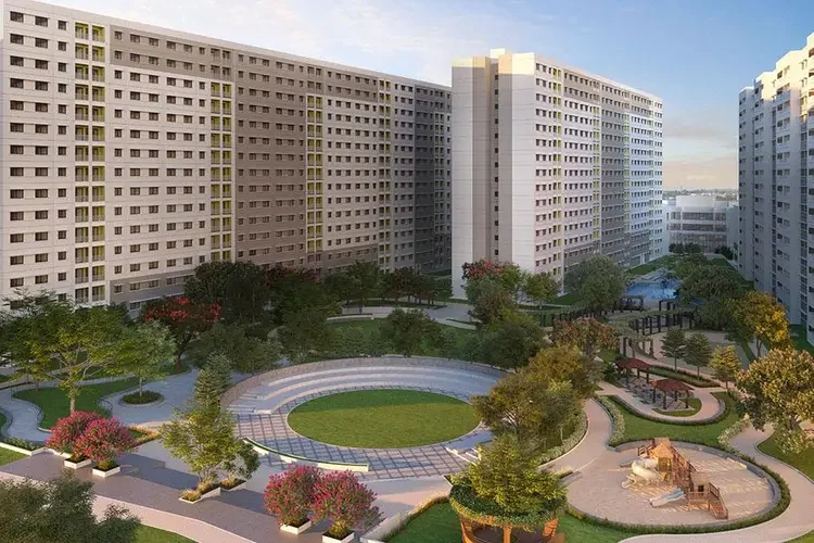 Elevation-A-Sobha-Ayana-at-Dream-Acres
