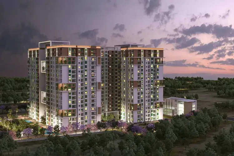 Elevation-B-Mana-Capitol-Sarjapur