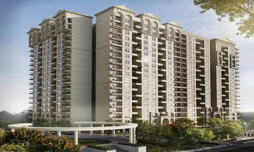 Pros and Cons of Buying a Flat in Bangalore