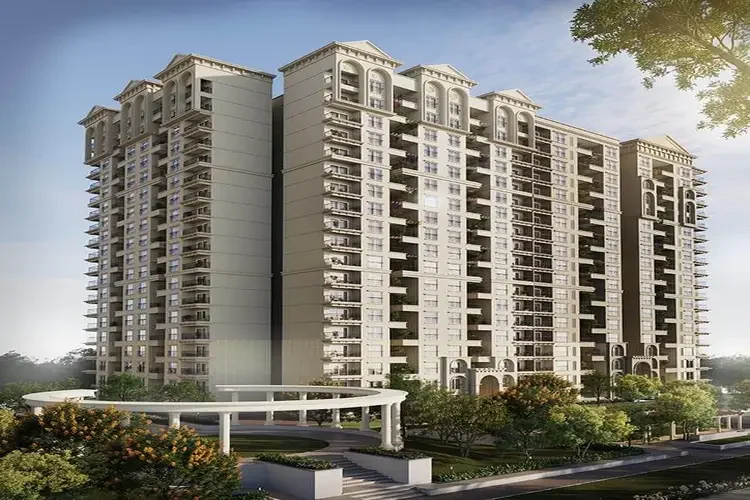 Elevation-B-Sobha-Neopolis (1)