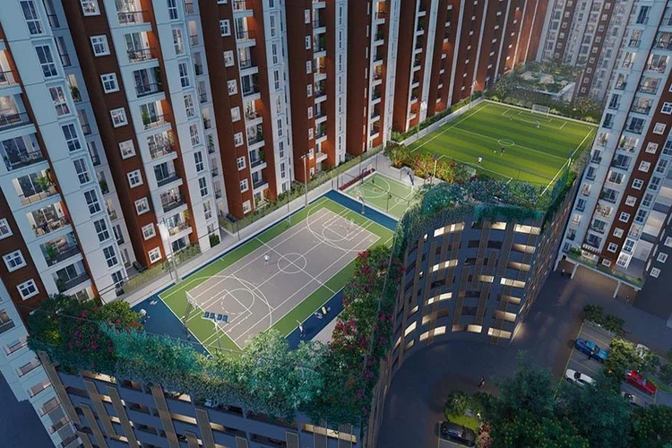 Elevation-C-Provident-Botanico
