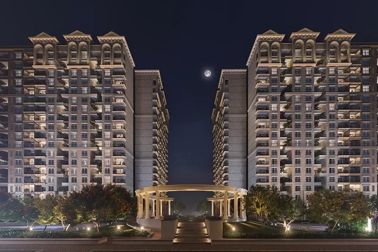 Elevation-C-Sobha-Neopolis (2)