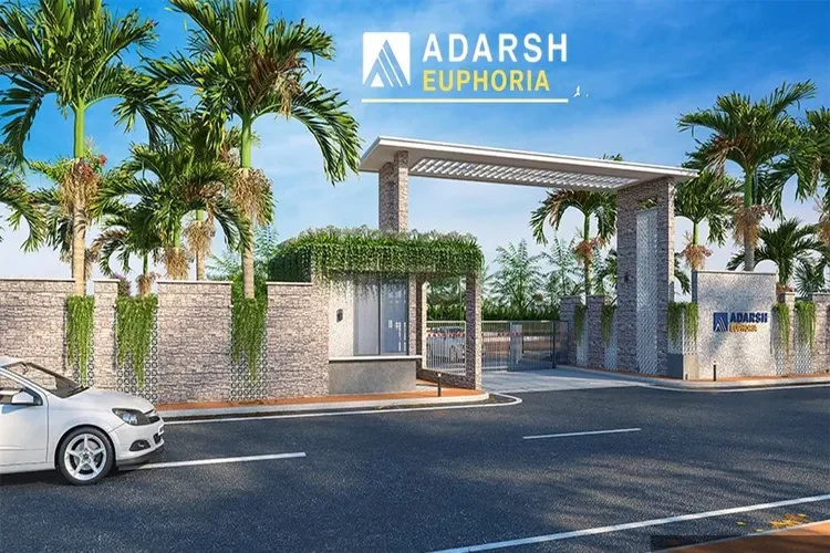 Elevation-E-Adarsh-Euphoria-Plots