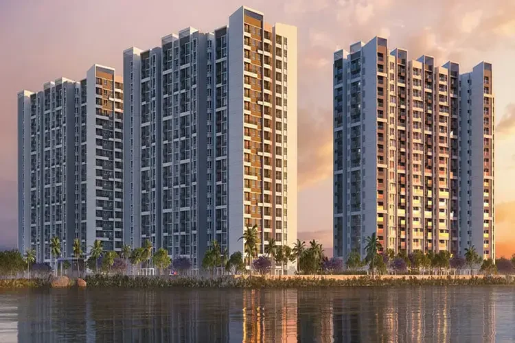 Is It Good to Buy Apartment in Bangalore