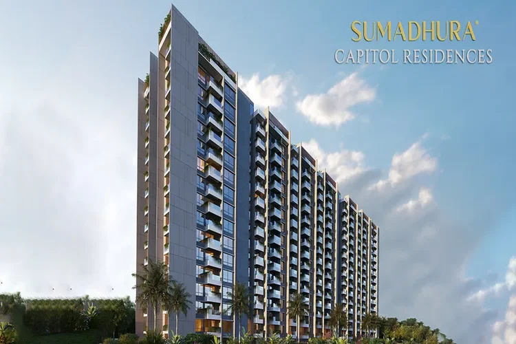F-Elevation-Sumadhura-Capitol-Residences