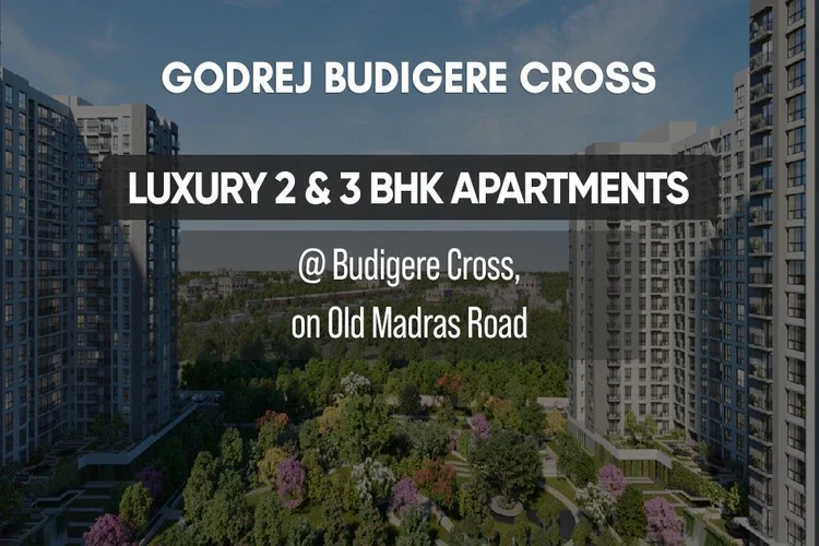 Godrej-Budigere-Cross-Pre-Launch-PH-HNS