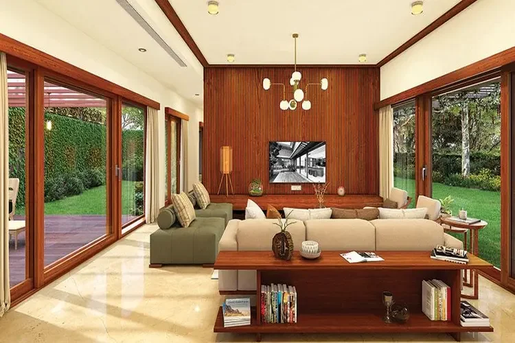 Living-Total-Environment-Over-the-Rainbow-Villas