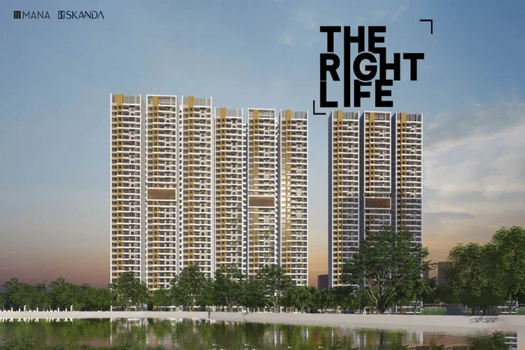 Main-Elevation-Mana-The-Right-Life-Mana-Skanda-The-Right-Life