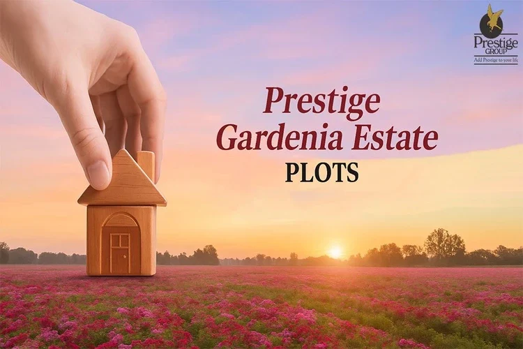 Main-Elevation-Prestige-Gardenia-Estate-Plots