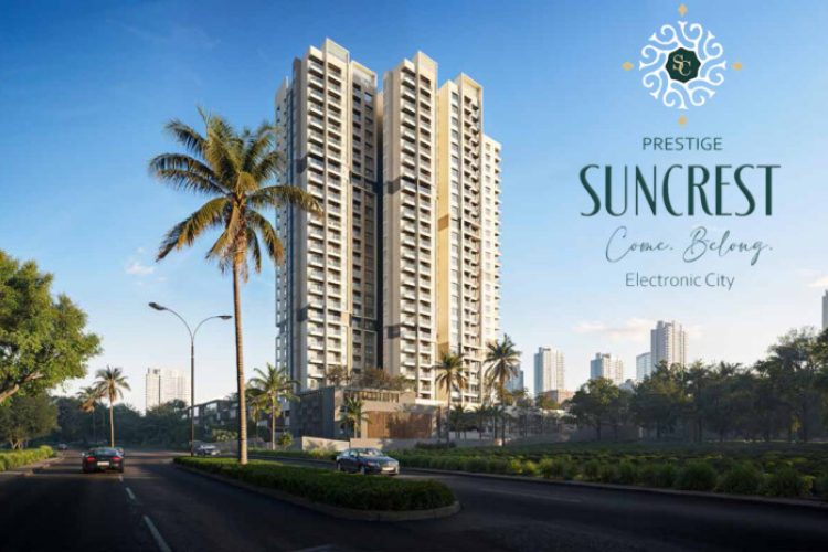 Main-Elevation-Prestige-Suncrest-Apartments