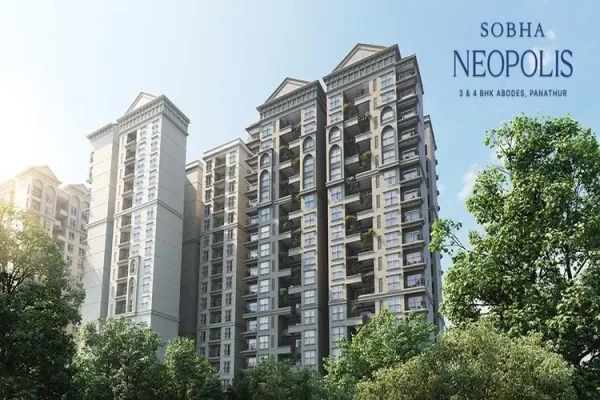 Main-Elevation-Sobha-Neopolis-1