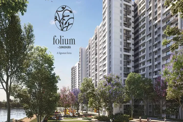 Main-Elevation-Sumadhura-Folium-Phase-2
