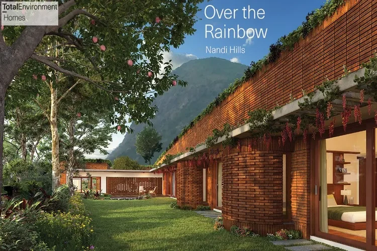 Main-Elevation-Total-Environment-Over-the-Rainbow-Villas
