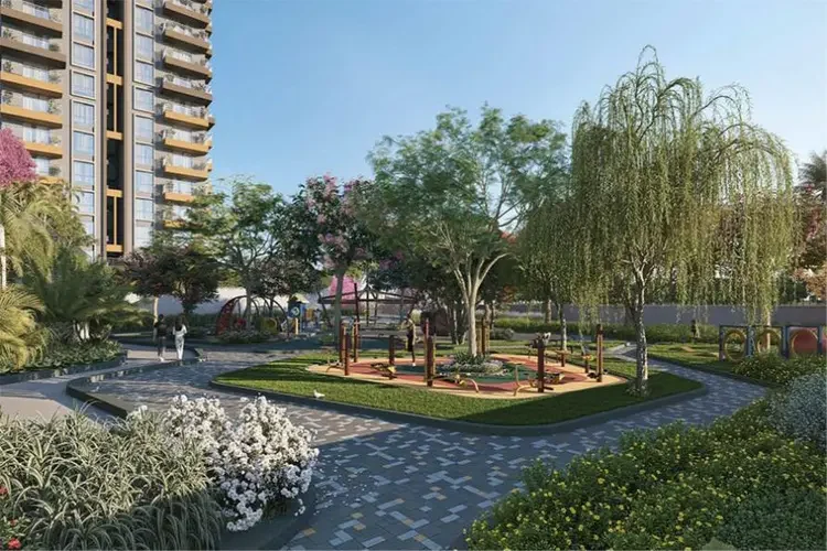 Play-Area-Brigade-Citrine-Budigere