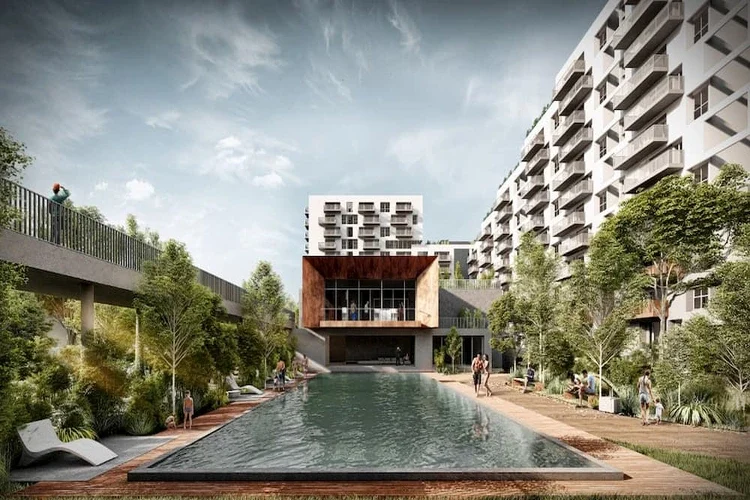 Pool-View-Assetz-Sun-and-Sanctum