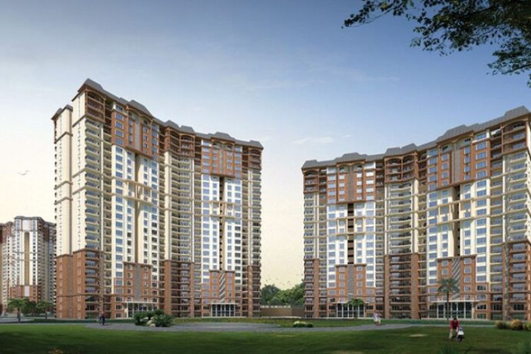 Prestige-Lakeside-Habitat-Landscape