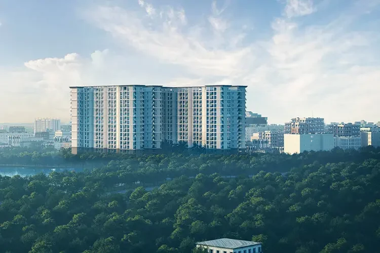 Prestige-Somerville-Elevation-B