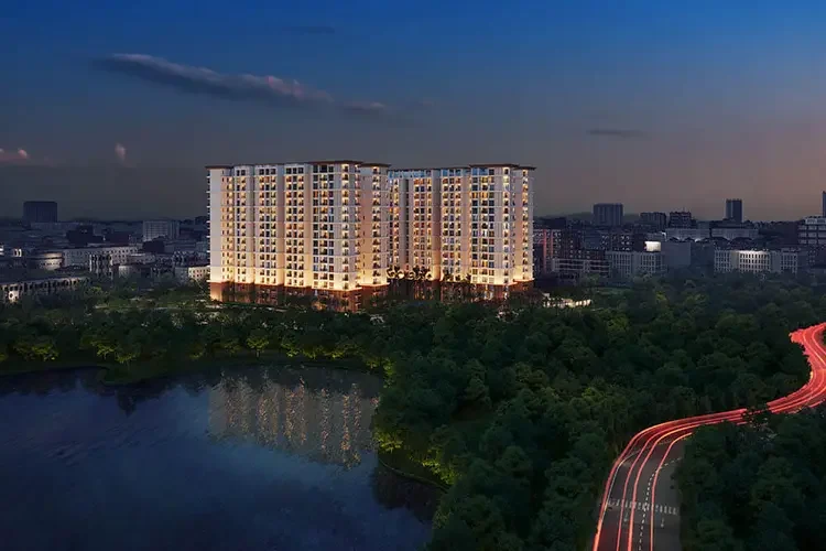 Prestige-Somerville-Elevation-C