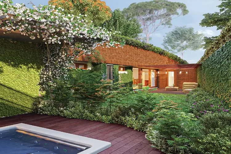 Private-Deck-Pool-Total-Environment-Over-the-Rainbow-Villas