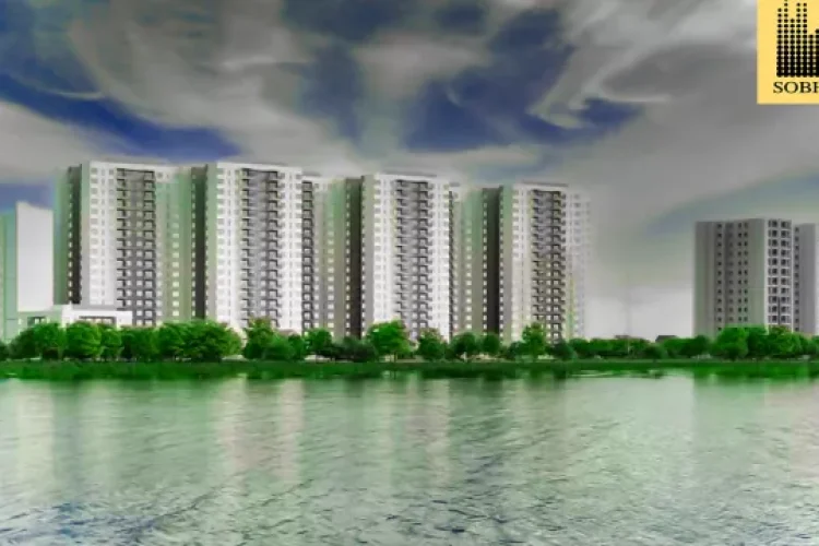 Sobha-Lake-Gardens