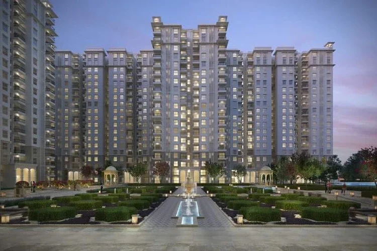 Sobha-Royal-Pavilion-2