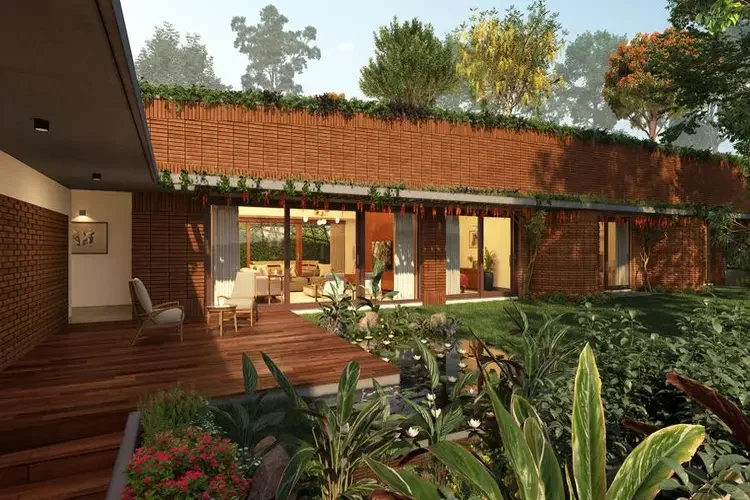 Villa-Garden-Total-Environment-Over-the-Rainbow-Villas