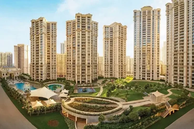 birla sarjapur road
