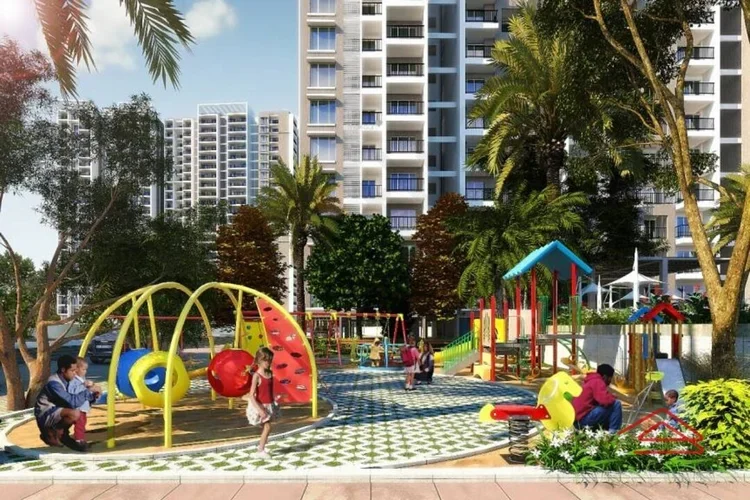 candeur-landmark-amenities