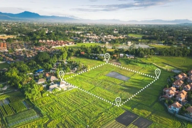 Main-Elevation-Purva-Kensho-Hills-Plots