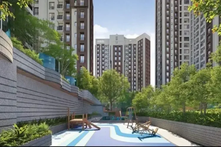 godrej-woodscapes-new-launch