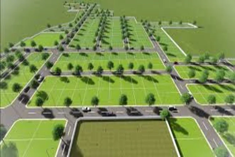 Elevation-Prestige-Gardenia-Estate-Plots