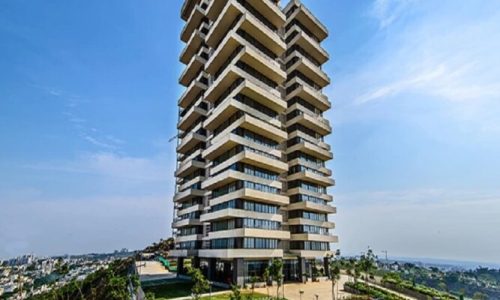 Cost of Buying a Flat in Bangalore
